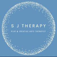 S J Therapy(@SJTherapy_) 's Twitter Profile Photo