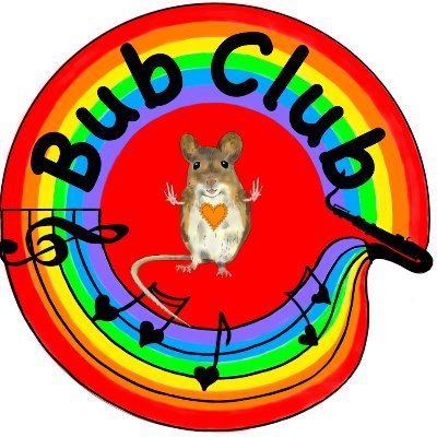 Bub Club