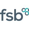 FSB North West(@FSBNorthWest) 's Twitter Profileg