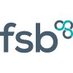 FSB North West (@FSBNorthWest) Twitter profile photo