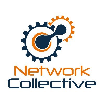NetCollectivePC