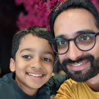 Prateek Buch also found where the Sky is Blue (@prateekbuch) 's Twitter Profile