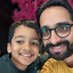 Prateek Buch also found where the Sky is Blue (@prateekbuch) Twitter profile photo Prateek Buch also found where the Sky is Blue (@prateekbuch) Twitter profile photo