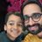 prateekbuch's profile image