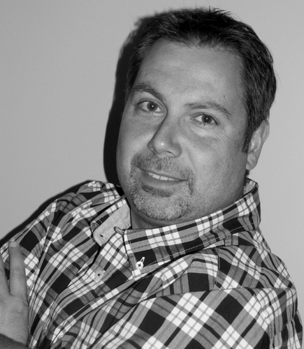 da_wells's profile picture. Principal Product Manager at https://t.co/mPUJUGTfyz, husband and father to two amazing ladies, huge hockey fan, great sense of humor and lover of the outdoors!
