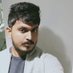 Pravin Sukra (@pravin_sukra) Twitter profile photo Pravin Sukra (@pravin_sukra) Twitter profile photo