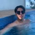 Giiiiiii (@grantiannn) Twitter profile photo Giiiiiii (@grantiannn) Twitter profile photo