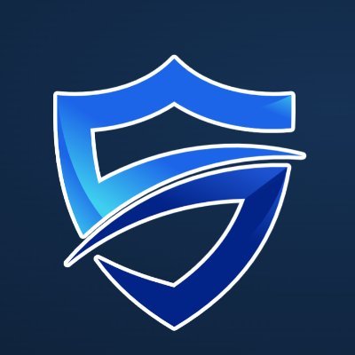 MiningcorePro's profile picture. Professional Zero Bullshit Mining Pool and home to the Miningcore Mining Pool Software.