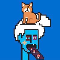 Wesley (@wesleycapy) 's Twitter Profile