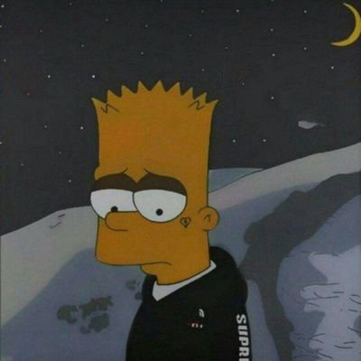 wilko_kb's profile picture. 👣👀👣nobody prayin for me