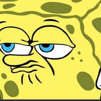 Ortsaa (@ortsaa__) 's Twitter Profile