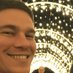 Josh Stevenson (@joshstevensonsc) Twitter profile photo Josh Stevenson (@joshstevensonsc) Twitter profile photo