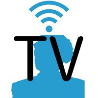 テレビ聖教@お代目アカウント (@seikyotv) Twitter profile photo