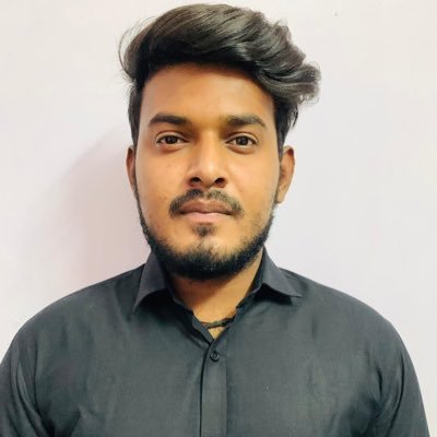 nikhilnair09's profile picture. Security Researcher | Bug Bounty Hunter | OSCP
