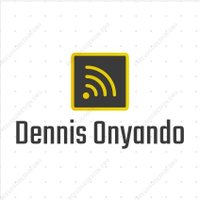 Dennis Onyando (@dennisonyando_) 's Twitter Profile