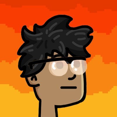 apartment_labo's profile picture. 会社経営とYouTubr｜登録者13万人｜住宅系の動画制作｜UR都市機構・JR九州など70社超｜不動産仲介10年｜収益物件2棟26室｜株式＆1.5BTC