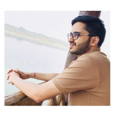 mohnissh9's profile picture. 