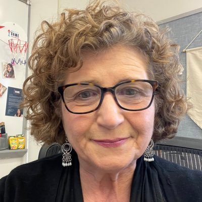 KathyPapathopo1's profile picture. Teaches secondary students in Education & Training/Coaching.
