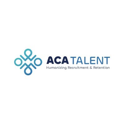 Specializing in Sales Recruitment Optimization, RPO, and Professional Search solutions. Sign up for our newsletter: https://t.co/dlUh7jksZ2.