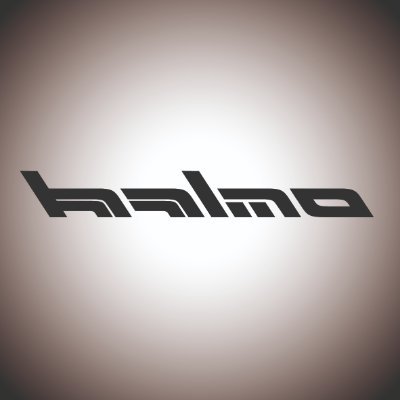 Halmo is one of the leading companies in Italy and Europe for the research of unique objects related to the world of cars. We are constantly looking for objects