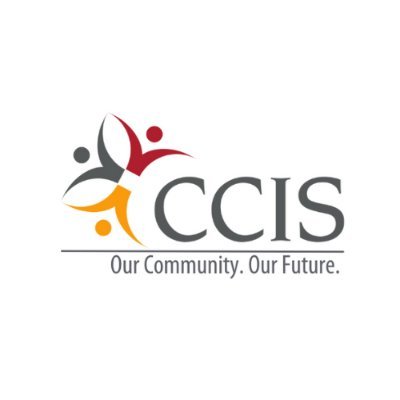 Calgary Catholic Immigration Society is a non-profit organization that provides services to immigrants & refugees. 

Projects of CCIS - FCIS, WCIS, BCIS & RVIS