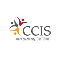 CCIS(@CCISAB) 's Twitter Profile Photo