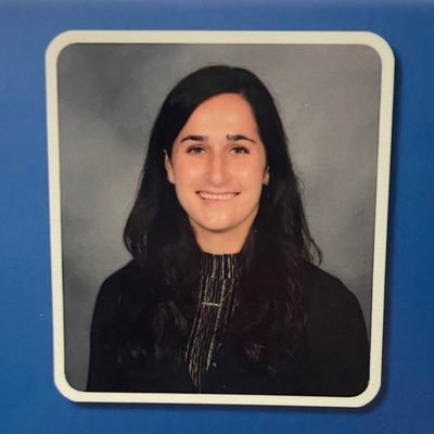 MaggieStella27's profile picture. 3rd Grade 👩🏻‍🏫 🍎 ✏️ Doyle Elementary• CBSD Proud •••Masters in Educational Leadership