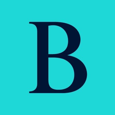 Brunswick Creative Campaigns and Content Profile