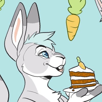 bunny boy. 🍟,🍺+🍦, 🥜butter is life. Lover of everything Disney. Cuddles required. he/him. Boyfriend: 💙@Grim_Hound💙