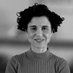 Stavroula Koutroumpi, PhD (@s_koutroumpi) Twitter profile photo Stavroula Koutroumpi, PhD (@s_koutroumpi) Twitter profile photo