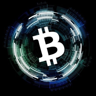 Crypto-Addict since 2016 | Moneymaker since always #BuyBitcoin | Web 3.0