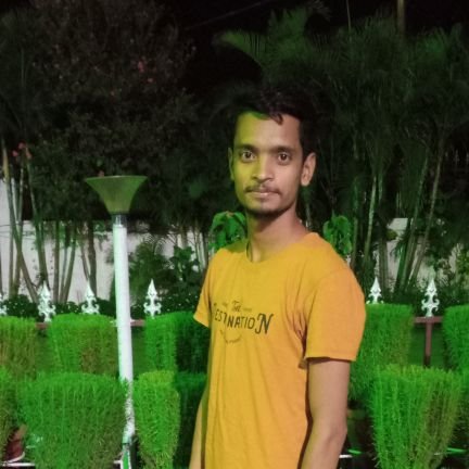 Vikassi30913714's profile picture. 