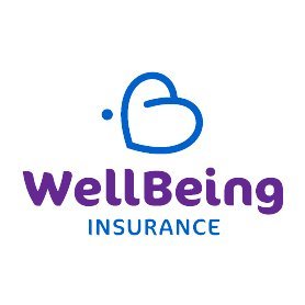 Specialist insurance for Fitness & Wellbeing Professionals. For instructors, trainers, therapists, teachers, consultants & assessors.