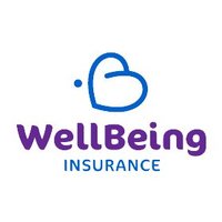 Wellbeing Insurance(@WBInsurance) 's Twitter Profile Photo
