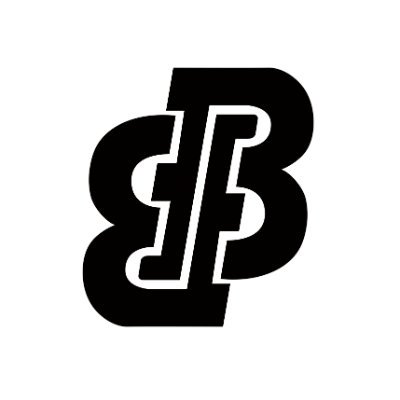 原始鳥熊 Obb Studioさんのプロフィール画像