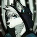W.~ (@xx0darkwolfxx) Twitter profile photo W.~ (@xx0darkwolfxx) Twitter profile photo