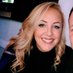 Carrie Jones (@carriejones09) Twitter profile photo Carrie Jones (@carriejones09) Twitter profile photo