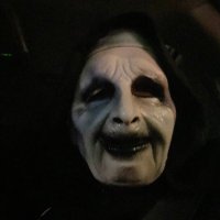 Carlito (@carlonq) 's Twitter Profile