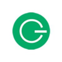 Great people, Great Products, Great service.