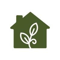 Homegrown Organic Farms (@hgofarms) 's Twitter Profile Photo Homegrown Organic Farms (@hgofarms) 's Twitter Profile Photo