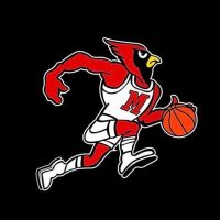 Metamora Boys Basketball (@metamorabbb) 's Twitter Profile Photo Metamora Boys Basketball (@metamorabbb) 's Twitter Profile Photo