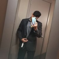 Onderkoffer (@electrohw) 's Twitter Profile