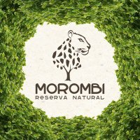 Reserva Natural Morombi(@ReservaMorombi) 's Twitter Profile Photo