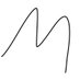FrankMay (@frankmay_net) Twitter profile photo FrankMay (@frankmay_net) Twitter profile photo