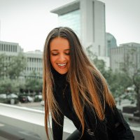 Sam (@sammmbelina) 's Twitter Profile Photo Sam (@sammmbelina) 's Twitter Profile Photo