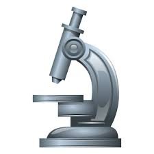 Microbiologist🔬💉🔬