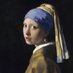 Johannes Vermeer (@johannesverme10) Twitter profile photo Johannes Vermeer (@johannesverme10) Twitter profile photo