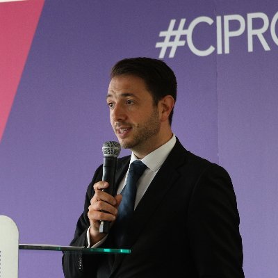@CIPR_Global PR and Policy by day | @PRAPodcast co-host by night | @officialgtfc fan on weekends | Constant dad | Chartered PR Practitioner https://t.co/m1aeSagpef