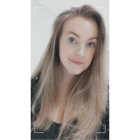 Kenna (@kennaelise) 's Twitter Profile Photo Kenna (@kennaelise) 's Twitter Profile Photo