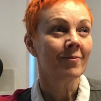Dawn Reeves (@futuredawn) 's Twitter Profile Photo Dawn Reeves (@futuredawn) 's Twitter Profile Photo